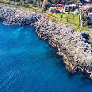 Casa Susy Сasa de vacaciones