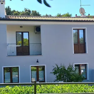 Il Melograno Casa vacanze Teulada
